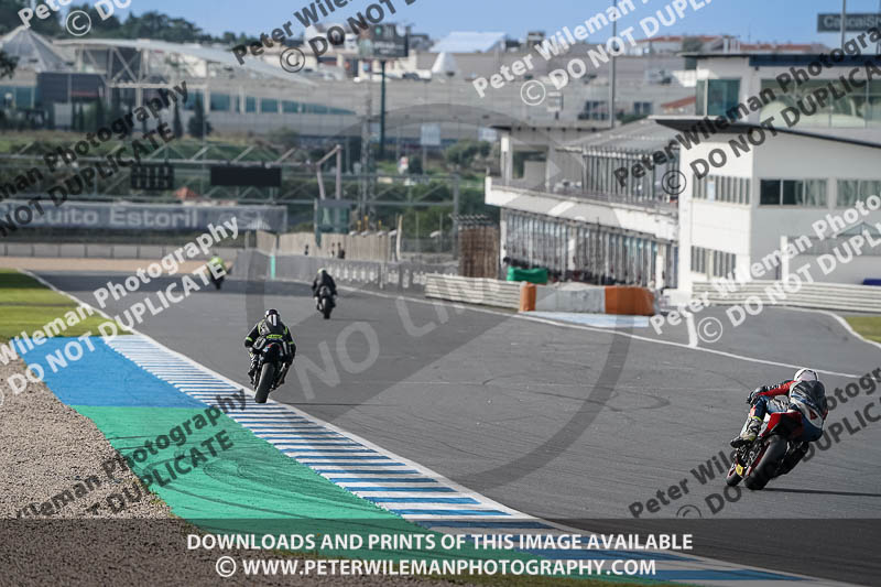 estoril;event digital images;motorbikes;no limits;peter wileman photography;portugal;trackday;trackday digital images